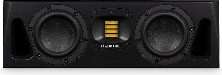 Immagine prodotto Adam A44H studiomonitor actieve (per stuk) (Attivo, 1 pz., 1x 300 W)