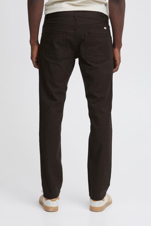 Actual product image Blend BHEdford pants 20717076 (W38/L34)