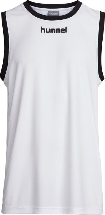 Immagine prodotto hummel Maglia Da Basket Core (24, 25, 26, 27, 28)