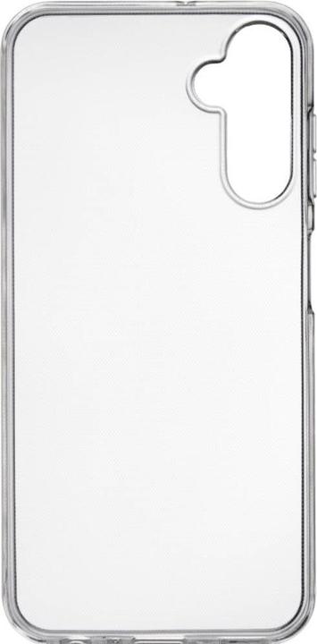 Produktbild Hama Always Clear (Samsung Galaxy A15 5G, Samsung Galaxy A15)