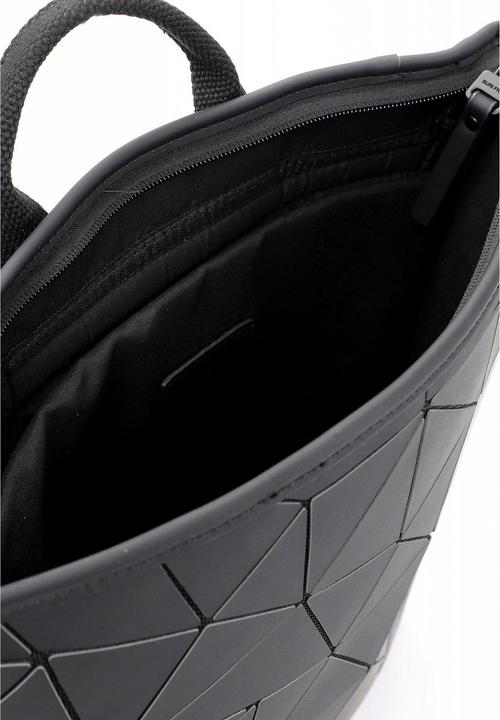 Image du produit Suri Frey Sac à dos SURI Sports Jessy-Lu (16.28 l)