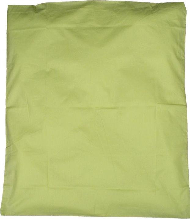 Actual product image Kuli-Muli uni