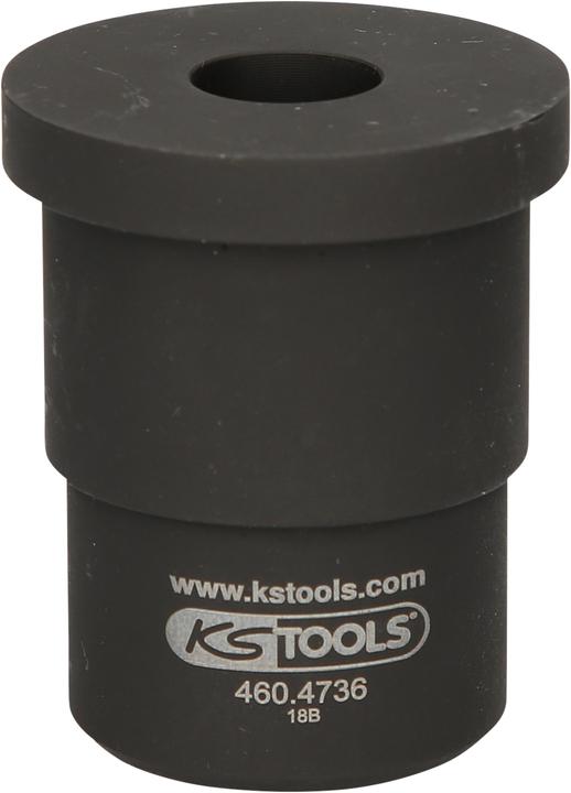Produktbild KS Tools 460.4736