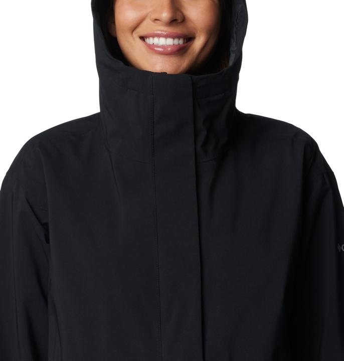 Image du produit Columbia Veste pour femme Altbound (XS)