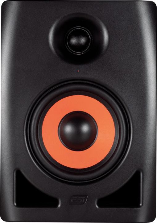 Image du produit ESI Audiotechnik nEar i5 (Actif, 1 pièce)