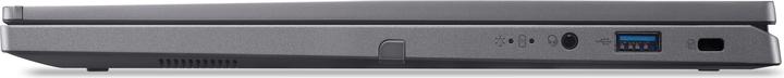 Immagine prodotto Acer Aspire Spin 14 (14", Intel Core 5 120U, 16 GB, 1000 GB, CH)