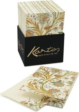 Notebooks + Notepads