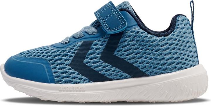 federalblue