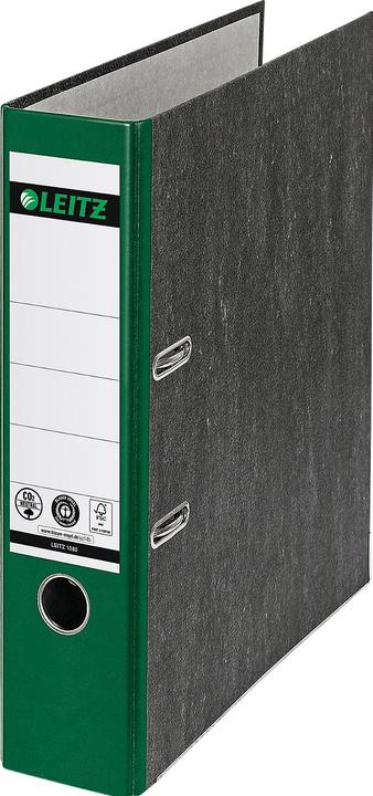 Image du produit Leitz 1080-50-55 (A4, 80 mm, 1 pièce(s))