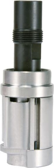 Actual product image Ruko Replacement rotor for pneumatic grinder