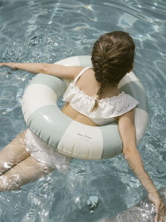 Image du produit Name it Bequeme Bikini (98)