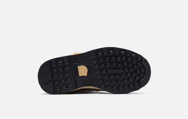 Actual product image Sorel Caribou (39.5)
