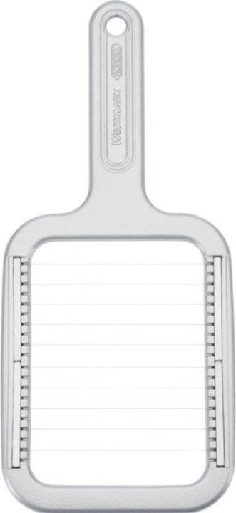 Image du produit Westmark Coupe beurre Portionetto, 25.5x11.5x1.3cm