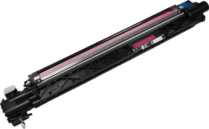 Immagine prodotto Samsung Giallo originale