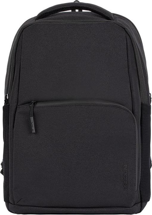 Incase Facet 20L Backpack (20 l)