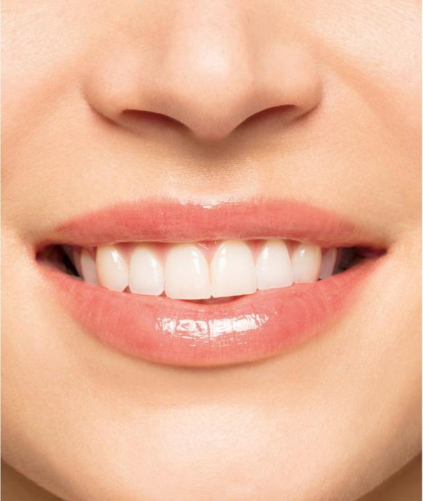 Image du produit Clarins Perfecteur de lèvres naturel (No. 02 - Reflet Corail)