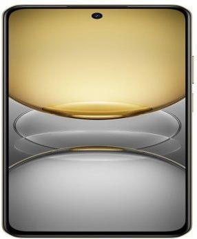 Productafbeelding realme C75 (256 GB, Bliksem Goud, 6.72", Dubbele SIM, 4G)