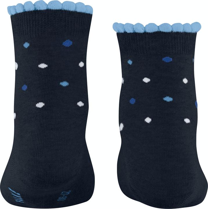 Produktbild Falke Multidot SSO (23 - 26)
