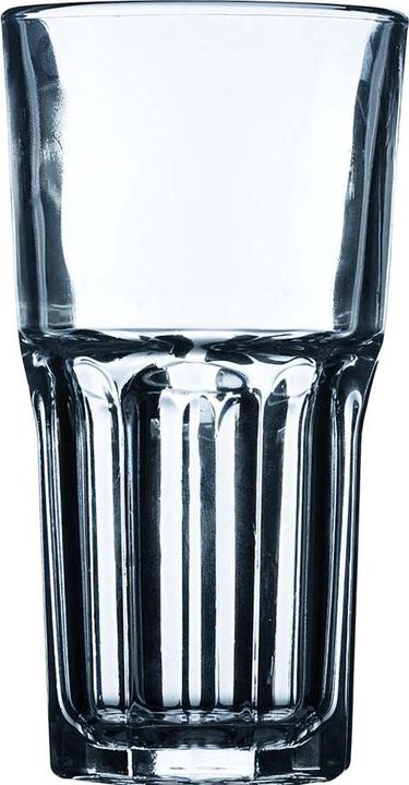 Produktbild Arcoroc Granity (0.31 l, 1 x)