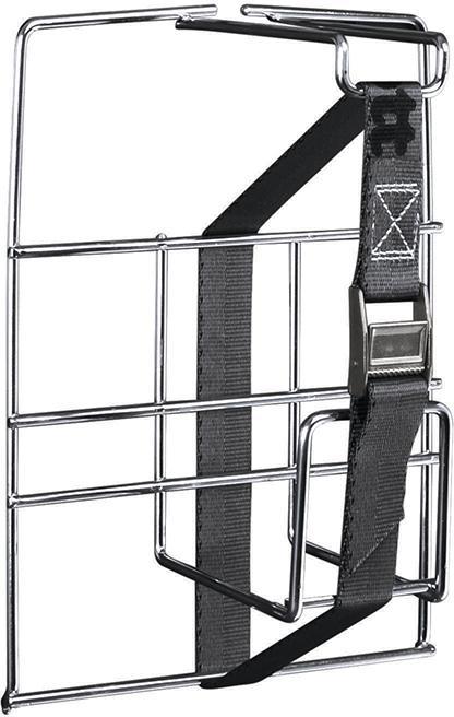 Produktbild Bott PL-Kabelhalter mit Gurt 0