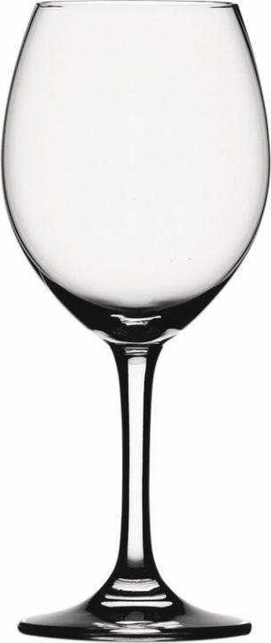 Produktbild Spiegelau Festival (35.20 cl, 12 Gläser, Weissweingläser)