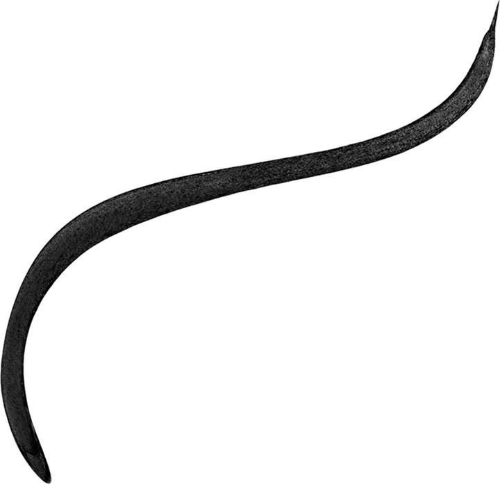 Actual product image Diego dalla Palma Semi-permanent Eyeliner No 41 (41)