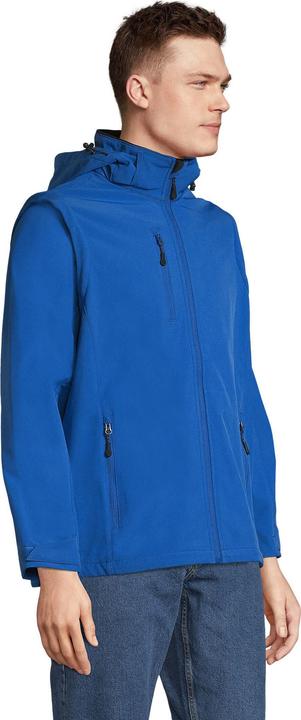 Immagine prodotto Sol's Transformer (4XL)