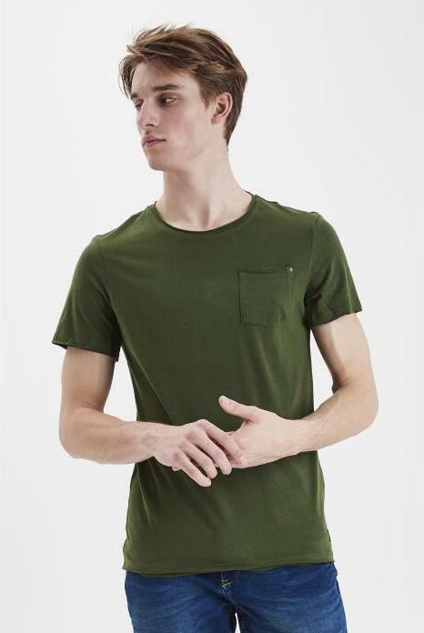 Produktbild Blend BHBHNOEL Tee 20709766 (L)