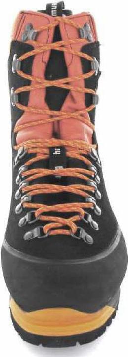 Produktbild Hanwag Zentauri GTX (44)