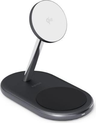 Actual product image Epico UltraBase EX40 (15 W)