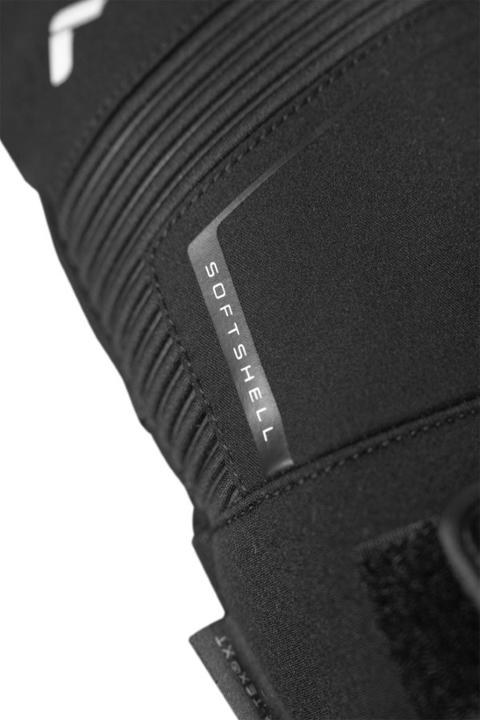 Produktbild Reusch Kondor R-Tex XT (9)