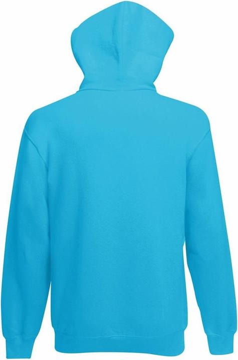 Immagine prodotto Fruit of the Loom Maglia con cappuccio Maglia con cappuccio (M)
