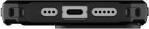 Produktbild UAG Pathfinder Magsafe Case (Apple iPhone 15 Pro)