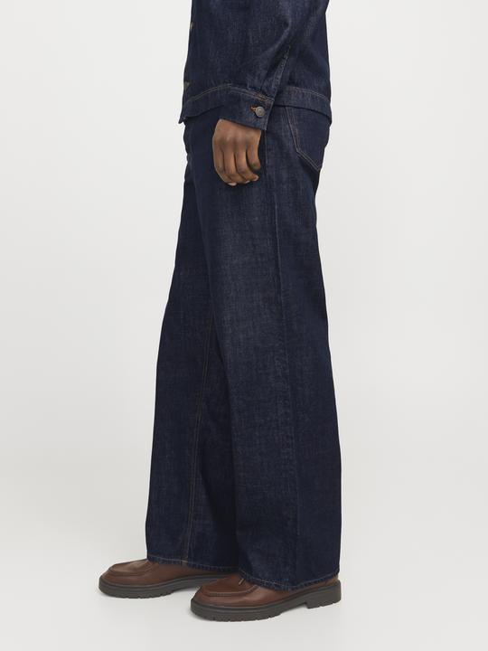 Produktbild Jack & Jones JJIDAVE JJCOOPER AM 568 (W28/L30)