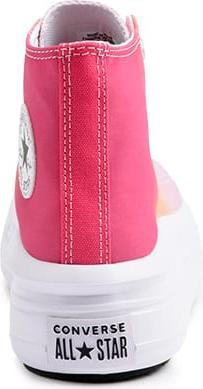 Produktbild Converse 3609635 (34)