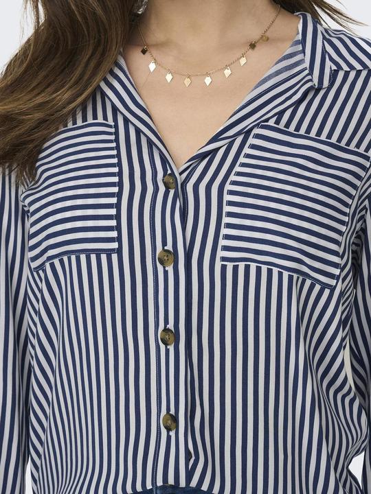 Immagine prodotto Only Camicia a maniche lunghe (L)