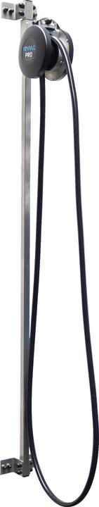 Image du produit Aerobis Revvll Pro (60 cm)