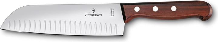 Actual product image Victorinox Wood (17 cm)