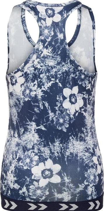 Immagine prodotto hummel hmlNANNA TOP (122)