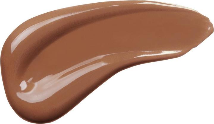 Actual product image Mesauda W90 Magic Wand Multi-Use Foundation 20ml (W90)