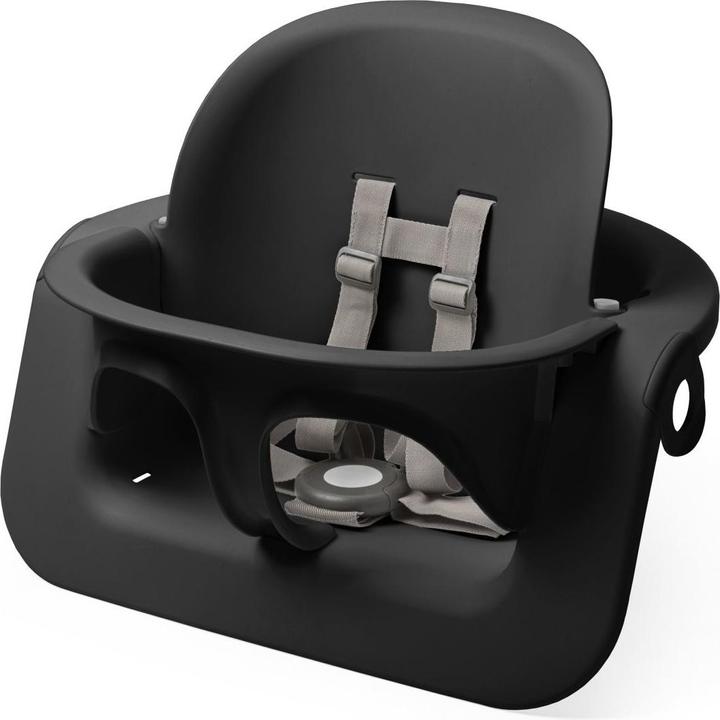 Image du produit Stokke Steps™ Baby Set Noir