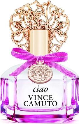 Produktbild Vince Camuto Ciao by Eau de Parfum Spray 100 ml (Eau de Parfum, 100 ml)