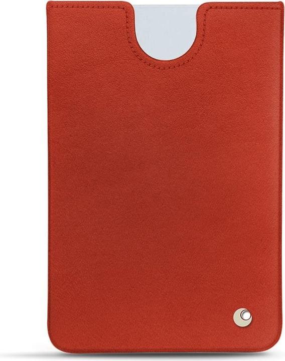 Image du produit Noreve Housse cuir (Microsoft Surface Duo)