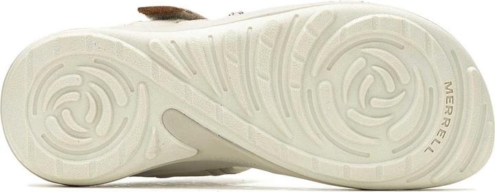 Produktbild Merrell Terran 4 Slide (42)