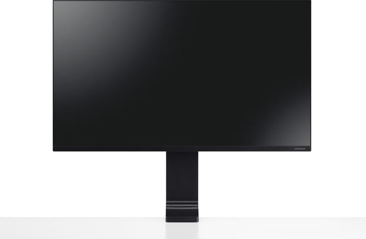 Actual product image Samsung Space 32 SR750 (3840 x 2160 Pixels, 32")
