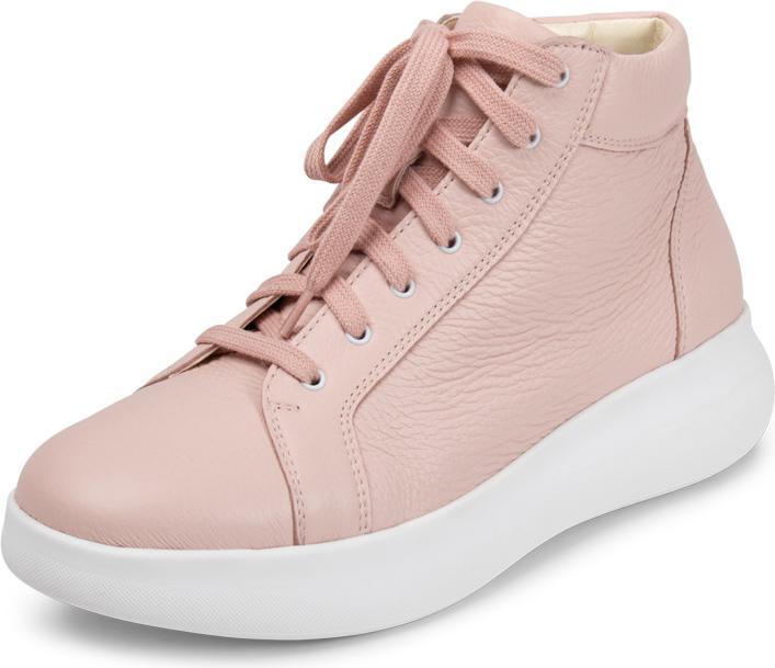 Vitaform Sneaker Soft (40)