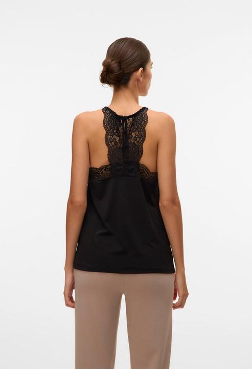Image du produit Vero Moda T-Shirts (L)