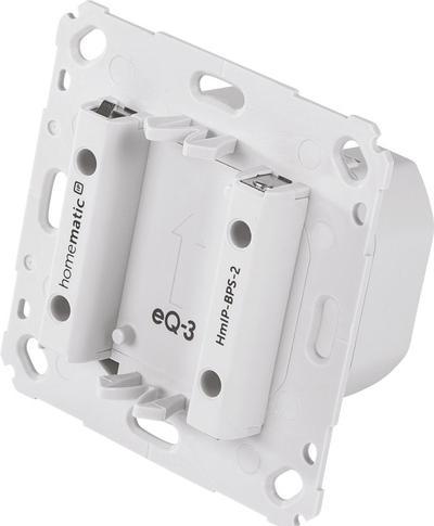Produktbild EQ-3 Netzteil für Markenschalter