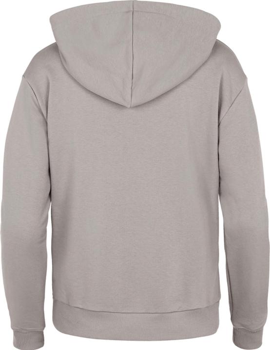 Produktbild FILA Sweatshirt Casual Bequem sitzend BAICOI hoody (XS)