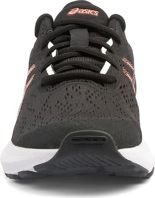 Actual product image ASICS Performance GT-1000 13 GS (39)